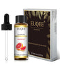 EUQEE 10ml Pure Essential Oil for Diffusers