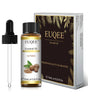 EUQEE 10ml Pure Essential Oil for Diffusers