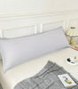 Waterproof Polyester Body Pillow Cover – 18.90 × 47.24 in (48 × 120 cm), 1 Piece