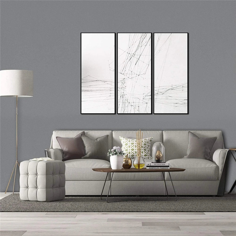 Vinyl Waterproof Self-Adhesive Wallpaper Vintage Cement Gray Wall Contact Paper Store Bedroom Livingroom Renovation Stickers PVC