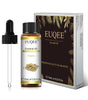 EUQEE 10ml Pure Essential Oil for Diffusers