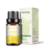 PHATOIL 10ml Fruity Fragrance Oil for Diffusers