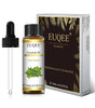 EUQEE 10ml Pure Essential Oil for Diffusers