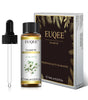 EUQEE 10ml Pure Essential Oil for Diffusers