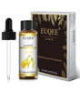 EUQEE 10ml Pure Essential Oil for Diffusers