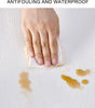 10m 3D Extra-Thick Waterproof PVC Peel-and-Stick Wallpaper – 2.5mm Embossed, Anti-Collision & Mould-Resistant