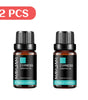 MAYJAM 2-Pack 10ml Essential Oils for Diffusers