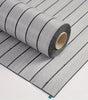 Extra Thick 3D Wood Grain Peel and Stick Wallpaper | Waterproof Self-Adhesive Vinyl Wallpaper