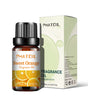 PHATOIL 10ml Fruity Fragrance Oil for Diffusers