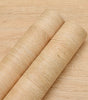 Embossed Wood Grain Peel and Stick Wallpaper – Waterproof, Removable, Self-Adhesive Vinyl Wallpaper