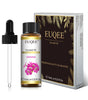 EUQEE 10ml Pure Essential Oil for Diffusers