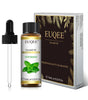 EUQEE 10ml Pure Essential Oil for Diffusers