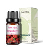 PHATOIL 10ml Fruity Fragrance Oil for Diffusers