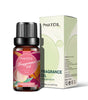 PHATOIL 10ml Fruity Fragrance Oil for Diffusers