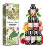 PHATOIL 10ml Fruity Fragrance Oil for Diffusers