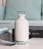 Modern Ceramic Tabletop Vase for Flower Arrangements