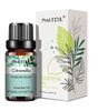 10ml Pure Essential Oils for Diffusers and Aromatherapy
