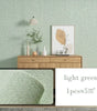 10m 3D Extra-Thick Waterproof PVC Peel-and-Stick Wallpaper – 2.5mm Embossed, Anti-Collision & Mould-Resistant