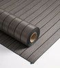 Extra Thick 3D Wood Grain Peel and Stick Wallpaper | Waterproof Self-Adhesive Vinyl Wallpaper