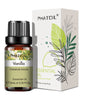 10ml Pure Essential Oils for Diffusers and Aromatherapy