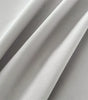 Waterproof Polyester Body Pillow Cover – 18.90 × 47.24 in (48 × 120 cm), 1 Piece