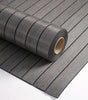 Extra Thick 3D Wood Grain Peel and Stick Wallpaper | Waterproof Self-Adhesive Vinyl Wallpaper