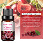PHATOIL 10ml Fruity Fragrance Oil for Diffusers