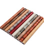 Wood Grain Peel and Stick Wallpaper | Waterproof Self-Adhesive Vinyl Wallpaper for Walls & Furniture