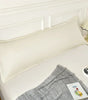 Waterproof Polyester Body Pillow Cover – 18.90 × 47.24 in (48 × 120 cm), 1 Piece