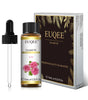 EUQEE 10ml Pure Essential Oil for Diffusers
