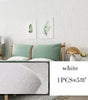 10m 3D Extra-Thick Waterproof PVC Peel-and-Stick Wallpaper – 2.5mm Embossed, Anti-Collision & Mould-Resistant