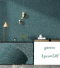 10m 3D Extra-Thick Waterproof PVC Peel-and-Stick Wallpaper – 2.5mm Embossed, Anti-Collision & Mould-Resistant