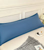 Waterproof Polyester Body Pillow Cover – 18.90 × 47.24 in (48 × 120 cm), 1 Piece