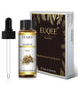 EUQEE 10ml Pure Essential Oil for Diffusers