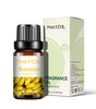 PHATOIL 10ml Fruity Fragrance Oil for Diffusers