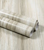 Wood Grain Peel and Stick Wallpaper | Waterproof Self-Adhesive Vinyl Wallpaper for Walls & Furniture