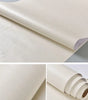Wood Grain Peel and Stick Wallpaper | Waterproof Self-Adhesive Vinyl Wallpaper for Walls & Furniture