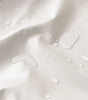 Waterproof Polyester Body Pillow Cover – 18.90 × 47.24 in (48 × 120 cm), 1 Piece