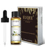EUQEE 10ml Pure Essential Oil for Diffusers