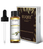 EUQEE 10ml Pure Essential Oil for Diffusers