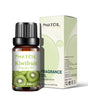 PHATOIL 10ml Fruity Fragrance Oil for Diffusers