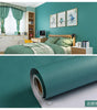 60 cm Wide Thickened Peel-and-Stick Wallpaper – Waterproof Removable PVC Vinyl for Walls, Wardrobes and Furniture