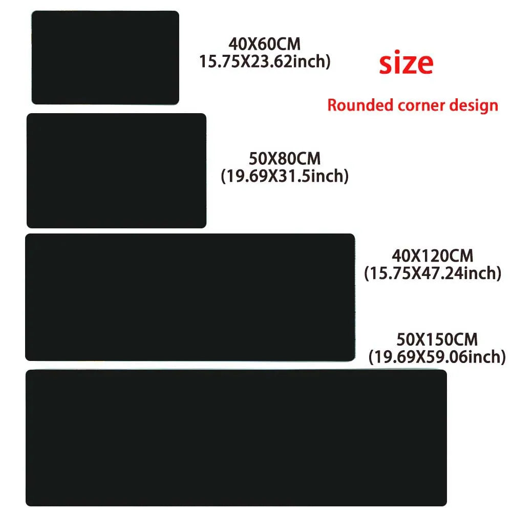 Wood-Grain Kitchenware Pattern Non-Slip Kitchen Rug & Entrance Mat – Soft Washable Polyester