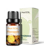 PHATOIL 10ml Fruity Fragrance Oil for Diffusers