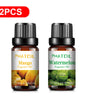 PHATOIL 10ml Fruity Fragrance Oil for Diffusers