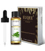 EUQEE 10ml Pure Essential Oil for Diffusers