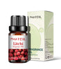PHATOIL 10ml Fruity Fragrance Oil for Diffusers