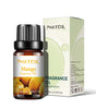 PHATOIL 10ml Fruity Fragrance Oil for Diffusers