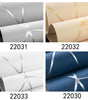 Grey, White & Blue Geometric 3D Embossed Traditional Non-Woven Wallpaper Roll – 53 cm × 9.5 m