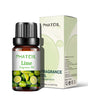 PHATOIL 10ml Fruity Fragrance Oil for Diffusers
